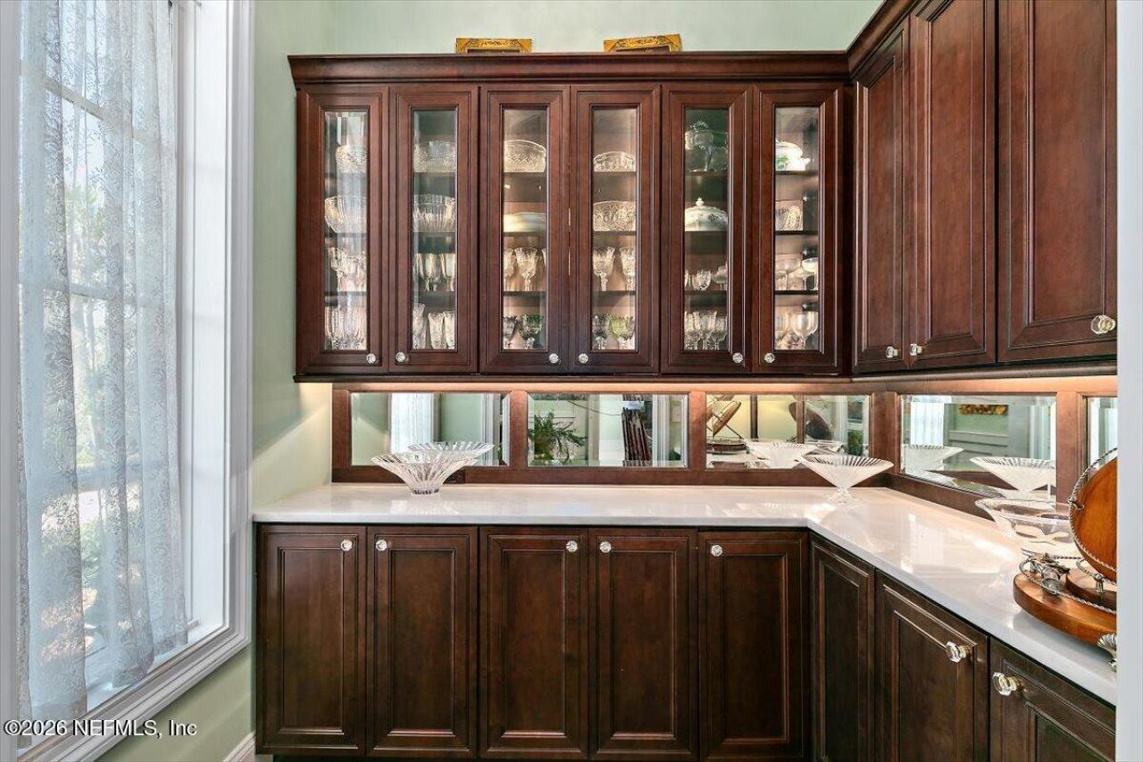 1321 Ponte Vedra Boulevard, Ponte Vedra Beach, FL 32082 Photo