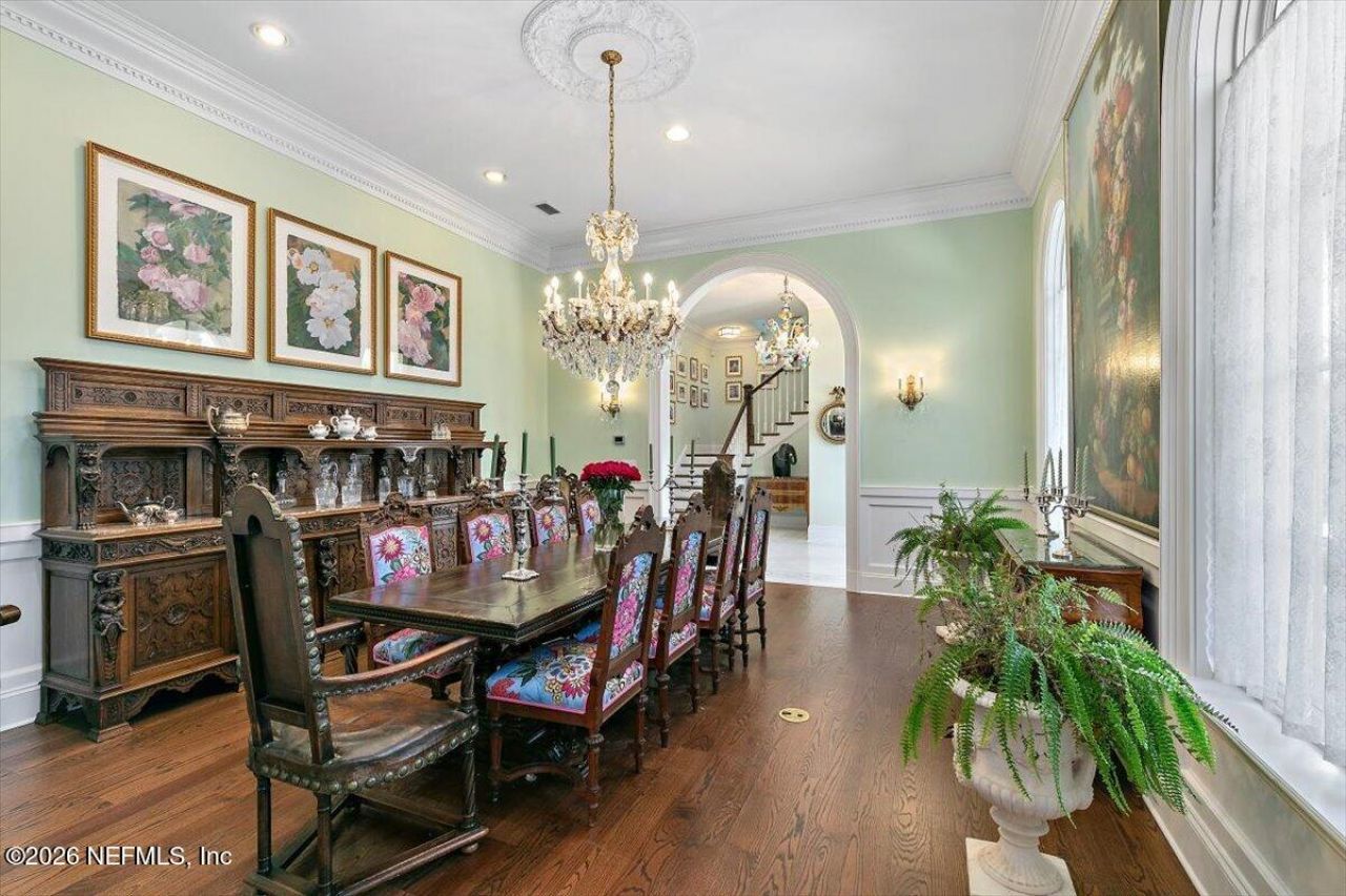 1321 Ponte Vedra Boulevard, Ponte Vedra Beach, FL 32082 Photo