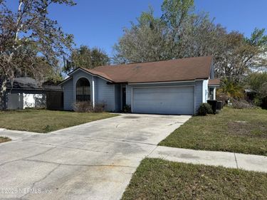 2237 ALDERNEY Court, Middleburg, FL 32068