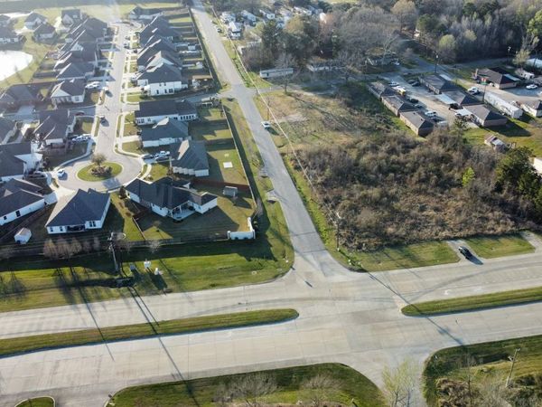 14321 Sparkle Ave, Baton Rouge, LA 70818