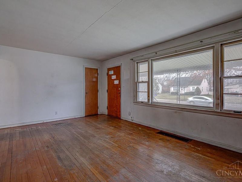 824 Mark Avenue, Hamilton, OH 45013 Photo 4