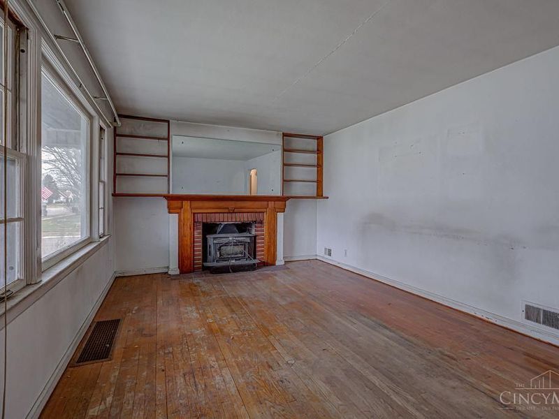 824 Mark Avenue, Hamilton, OH 45013 Photo 7