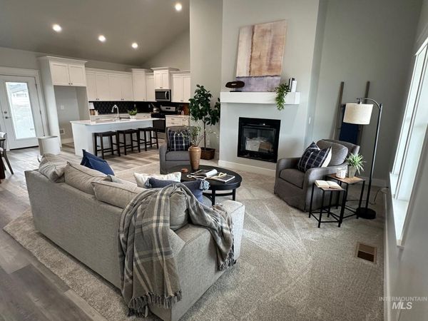 4079 Williams St, Buhl, ID 83316