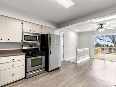 8612 S 38th Avenue, Bellevue, NE 68147