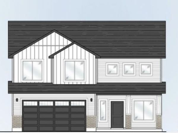 670 S 2315 W, REXBURG, ID 83440