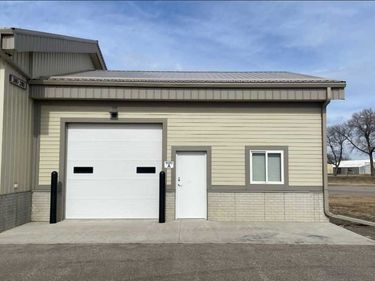 1020 S Victory Drive , Unit A, Mankato, MN 56001