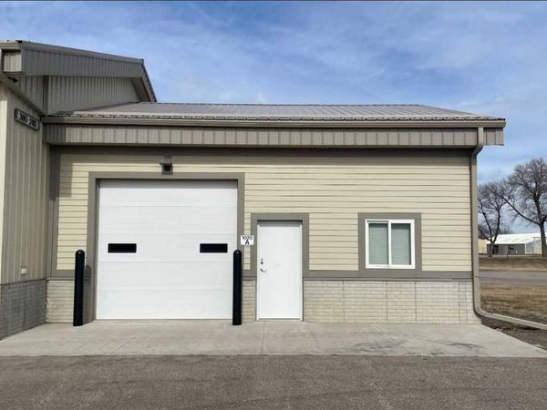 1020 S Victory Drive , Unit A, Mankato, MN 56001