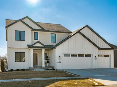1761 Brandt Dr NE, Byron, MN 55920
