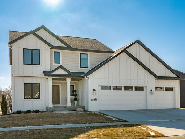 1761 Brandt Dr NE, Byron, MN 55920