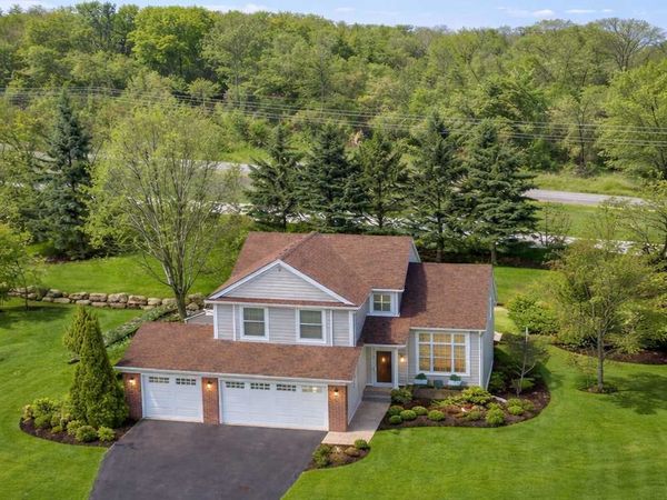 7040 71st Street S, Cottage Grove, MN 55016