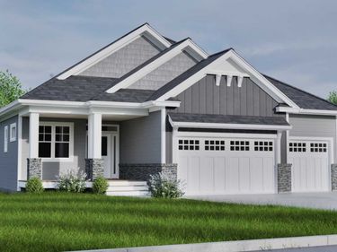 11798 Azure Lane , Inver Grove Heights, MN 55077