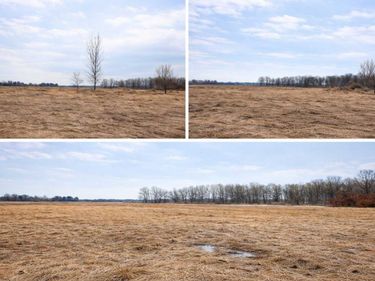 TBD 65th Street NE , Sauk Rapids, MN 56379