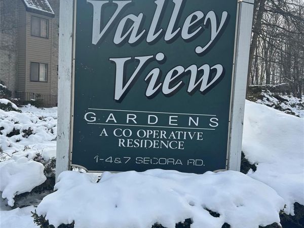 2 Secora Road , Unit C7, Spring Valley, NY 10952