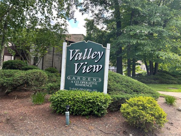 2 Secora Road, Unit C7, Spring Valley, NY 10952