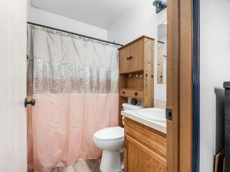 111 Jackson Street, Plain City, OH 43064 Photo 11