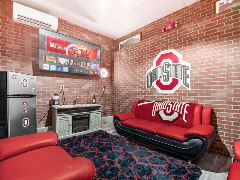 111 Jackson Street, Plain City, OH 43064 Photo 12