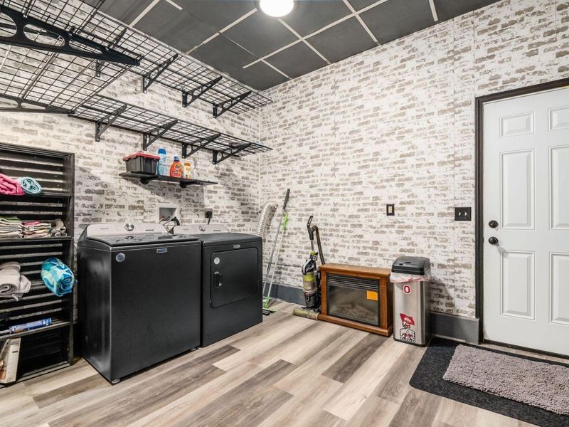 111 Jackson Street, Plain City, OH 43064 Photo 13