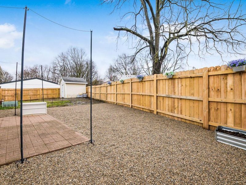 111 Jackson Street, Plain City, OH 43064 Photo 14