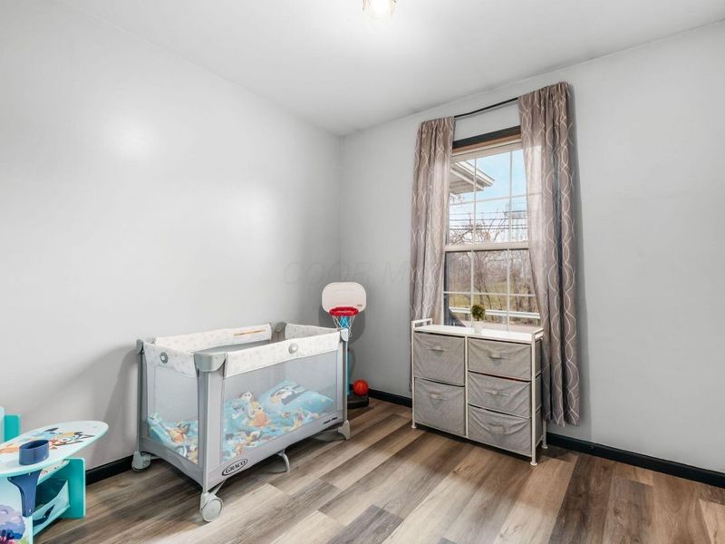 111 Jackson Street, Plain City, OH 43064 Photo 8