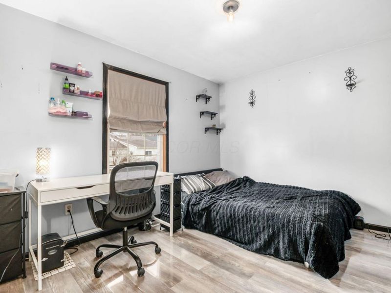 111 Jackson Street, Plain City, OH 43064 Photo 9