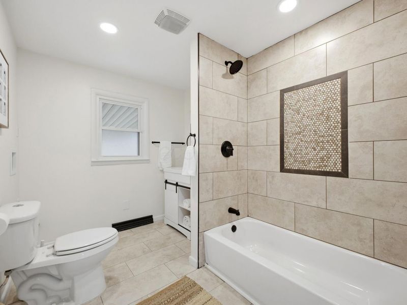 1274 Wager Street , Columbus, OH 43206 Photo 10