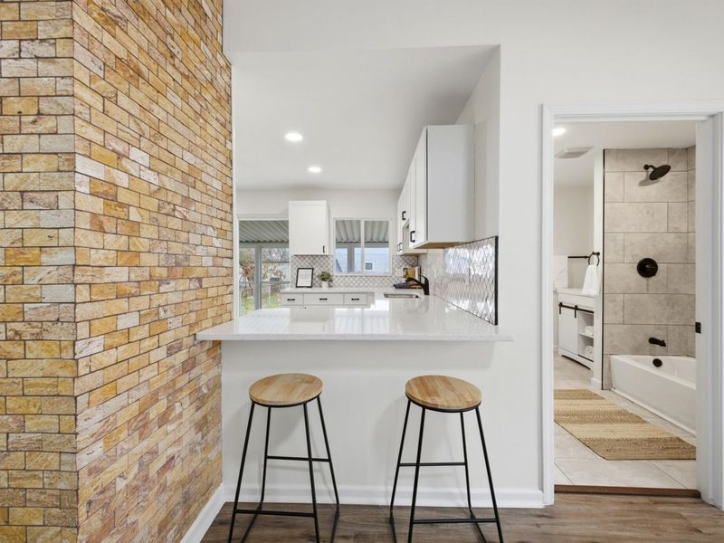 1274 Wager Street , Columbus, OH 43206 Photo 13