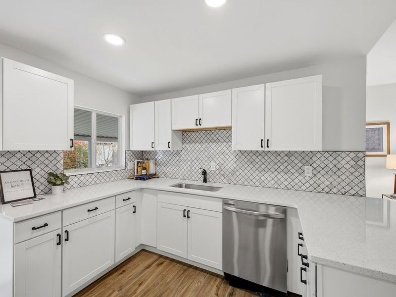 1274 Wager Street , Columbus, OH 43206 Photo 17