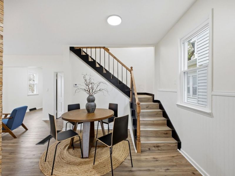 1274 Wager Street , Columbus, OH 43206 Photo 21