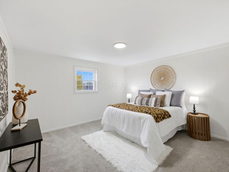 1274 Wager Street , Columbus, OH 43206 Photo 22