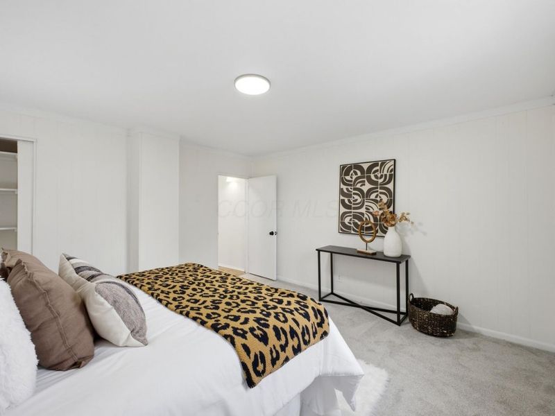 1274 Wager Street , Columbus, OH 43206 Photo 24