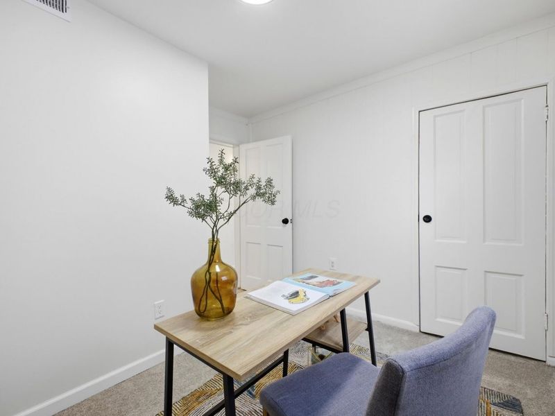 1274 Wager Street , Columbus, OH 43206 Photo 26