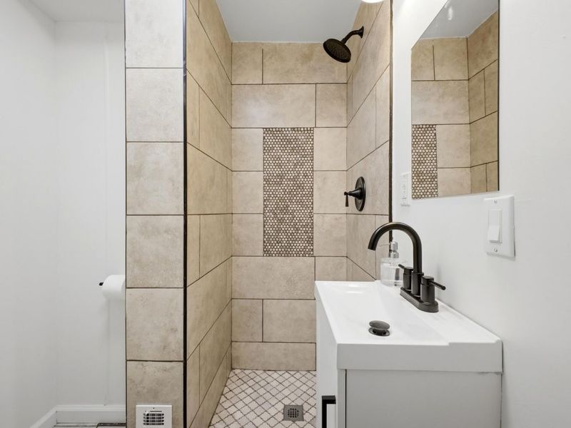 1274 Wager Street , Columbus, OH 43206 Photo 27