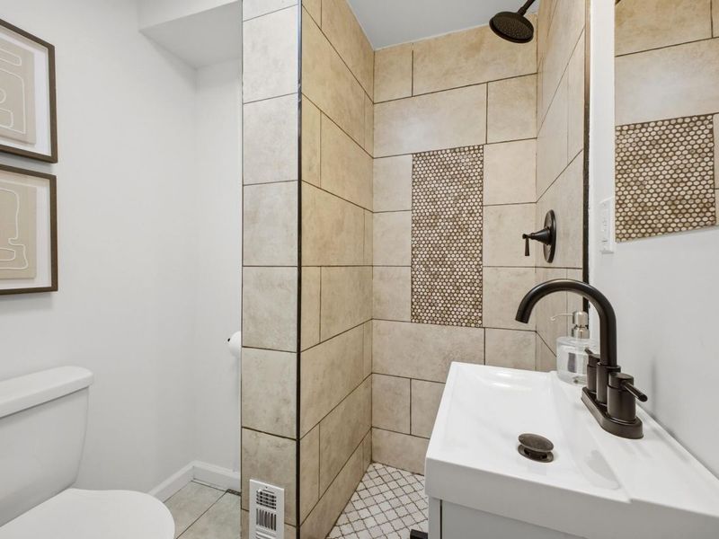 1274 Wager Street , Columbus, OH 43206 Photo 28