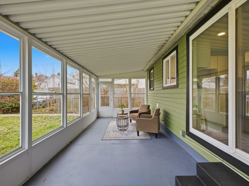 1274 Wager Street , Columbus, OH 43206 Photo 30