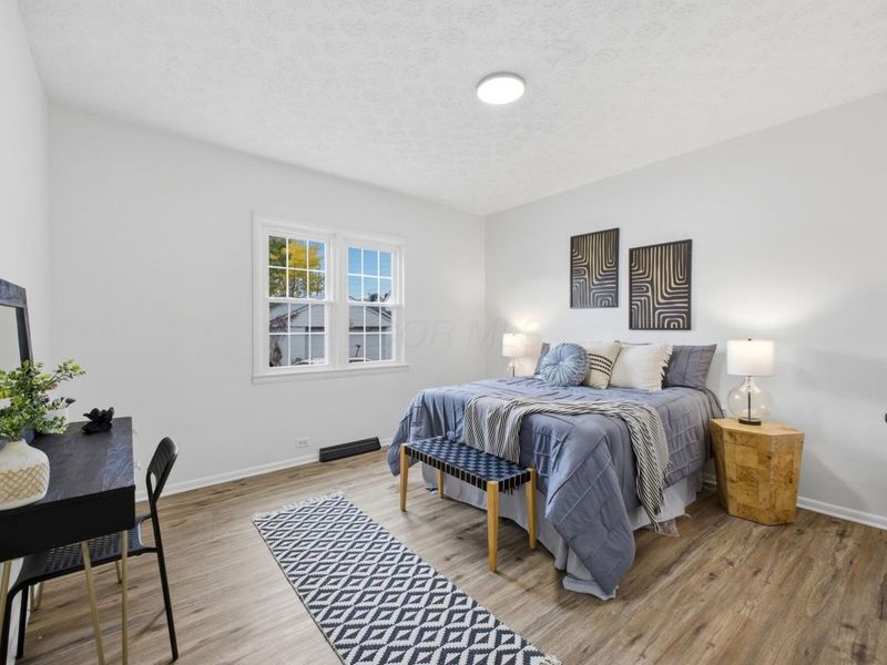 1274 Wager Street , Columbus, OH 43206 Photo 8