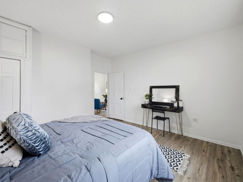 1274 Wager Street , Columbus, OH 43206 Photo 9