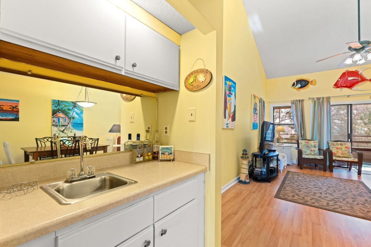 501 Maison Dr. Photo 10