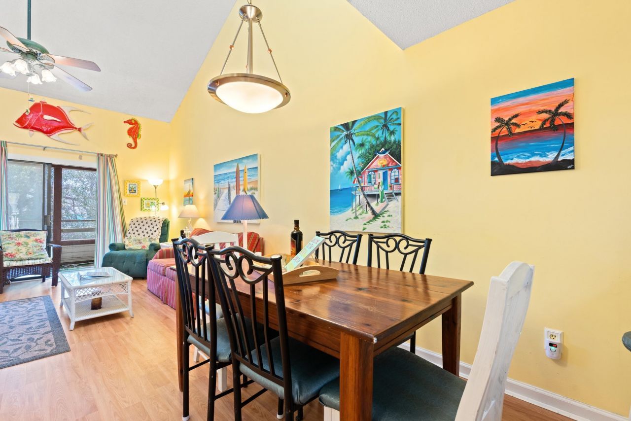 501 Maison Dr. Photo 11