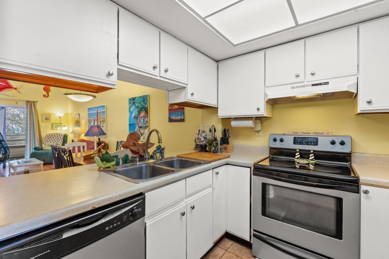 501 Maison Dr. Photo 12