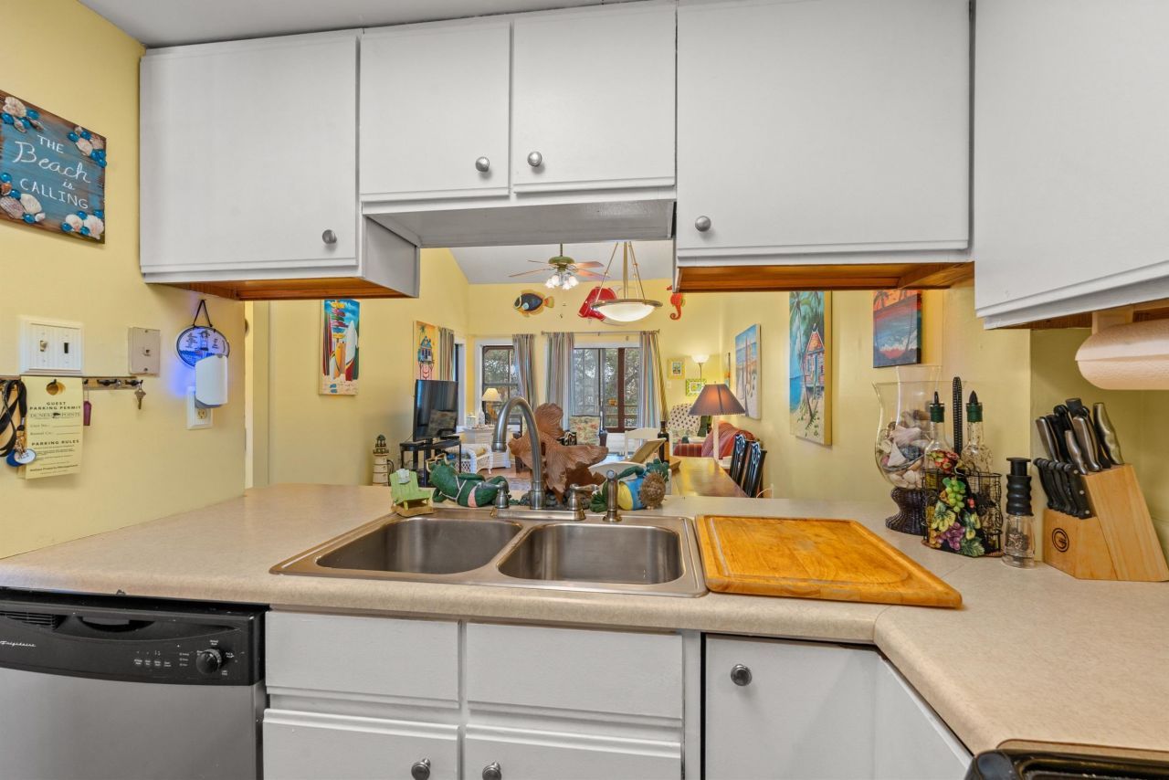 501 Maison Dr. Photo 13