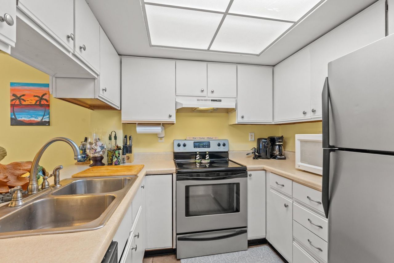 501 Maison Dr. Photo 14