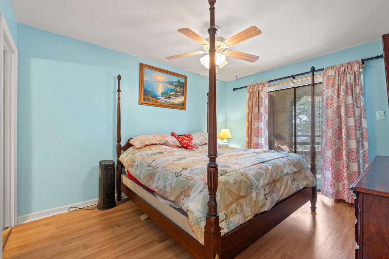 501 Maison Dr. Photo 15