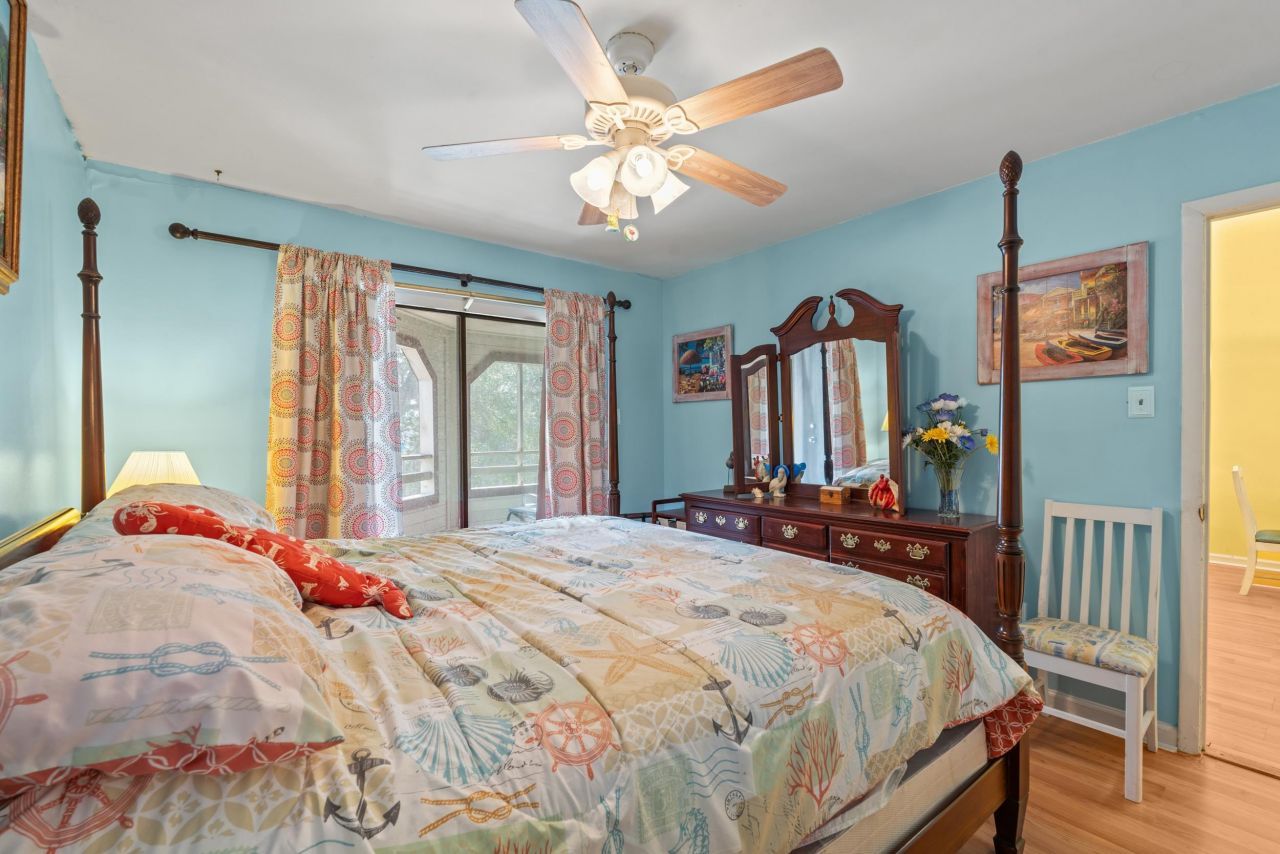 501 Maison Dr. Photo 16