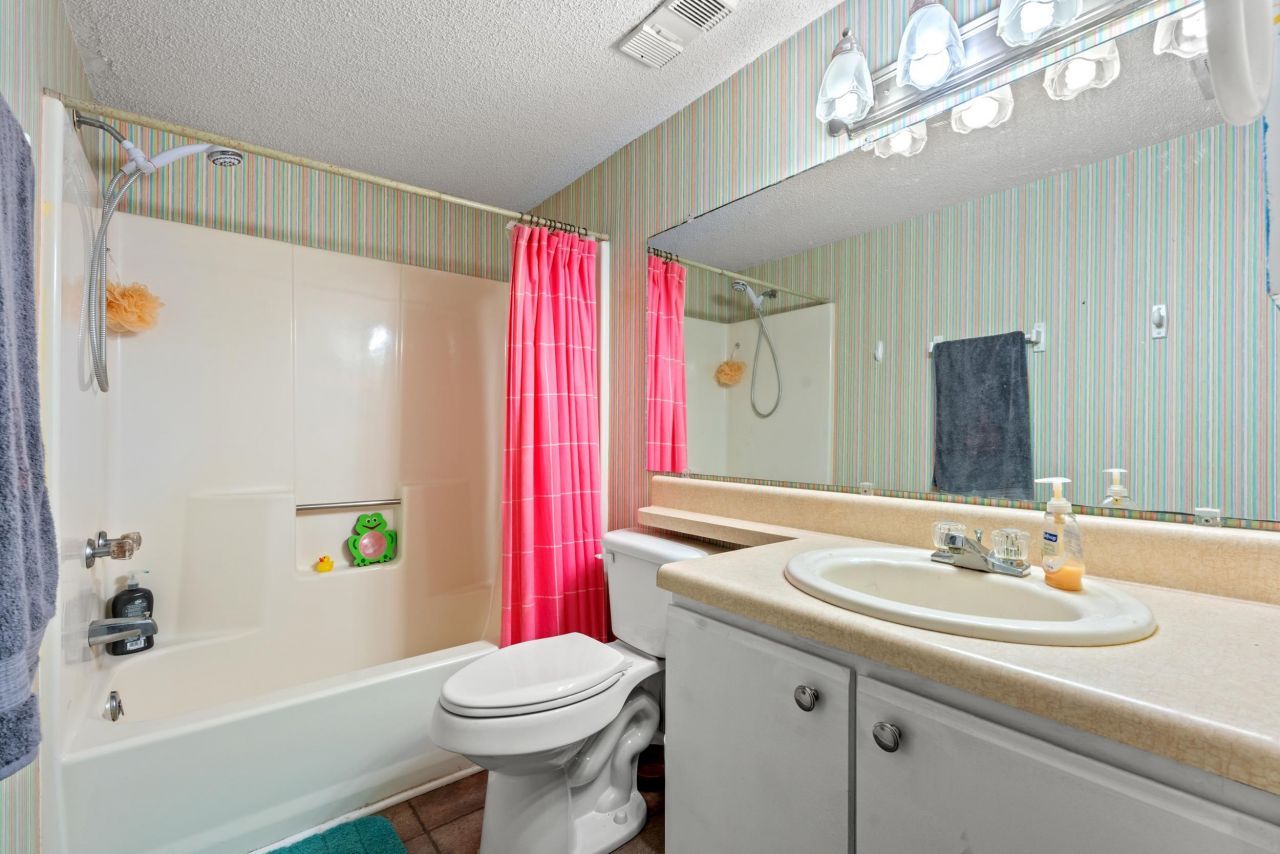 501 Maison Dr. Photo 17