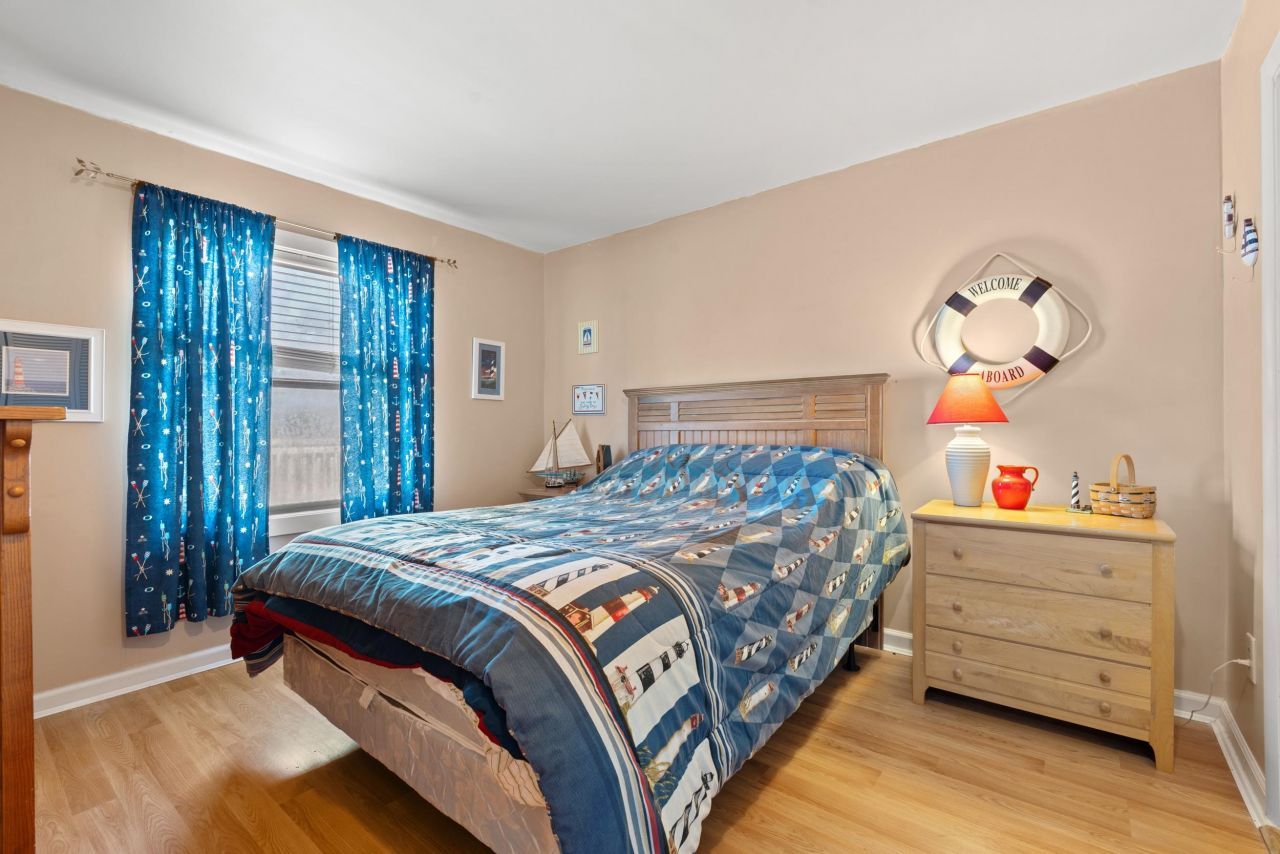 501 Maison Dr. Photo 18