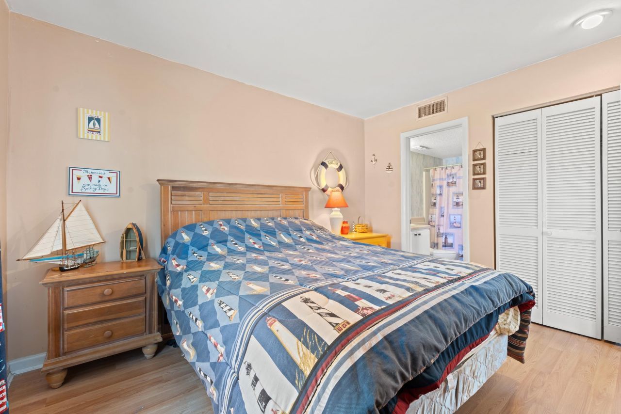 501 Maison Dr. Photo 19