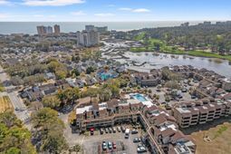 501 Maison Dr. photo 4