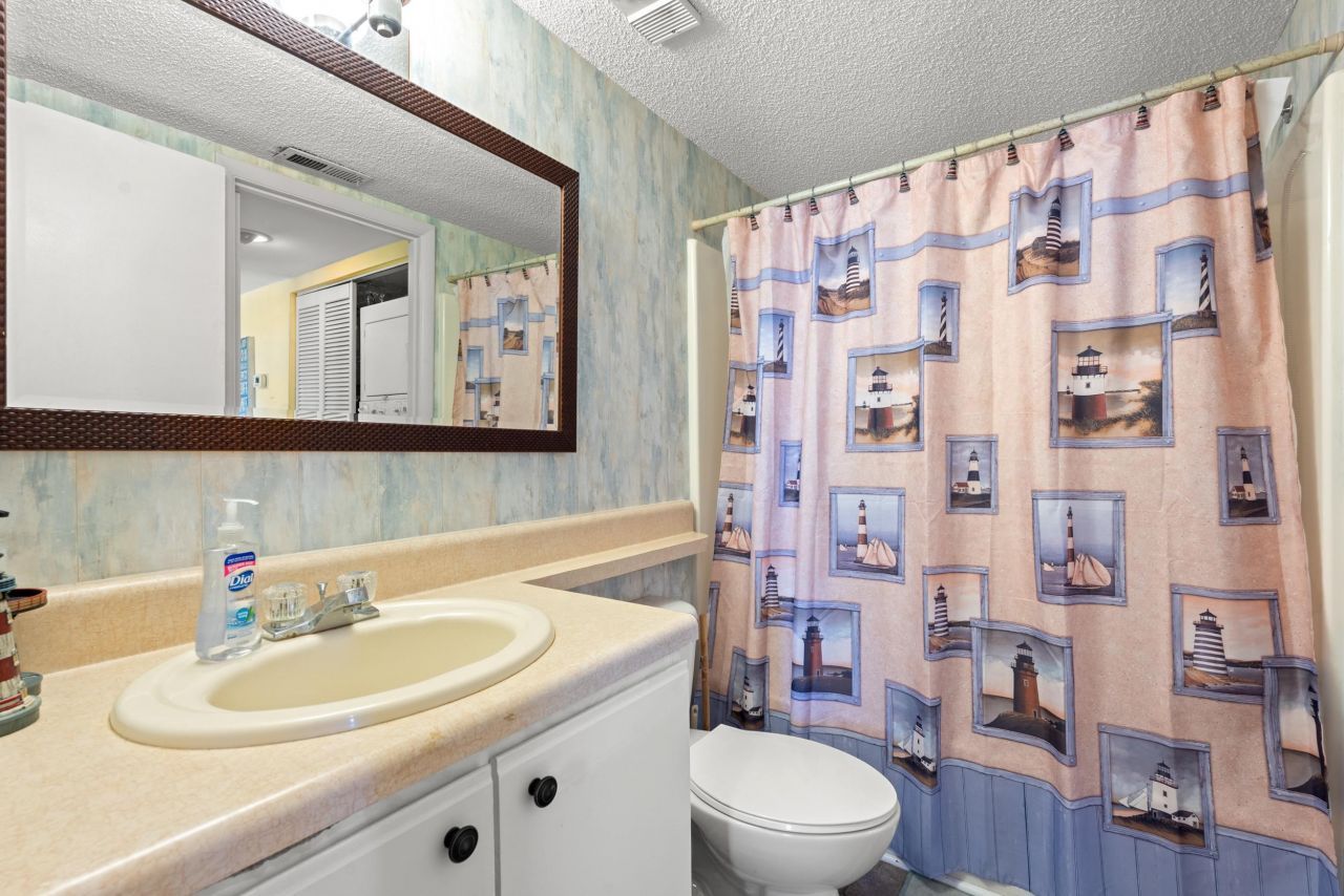 501 Maison Dr. Photo 20