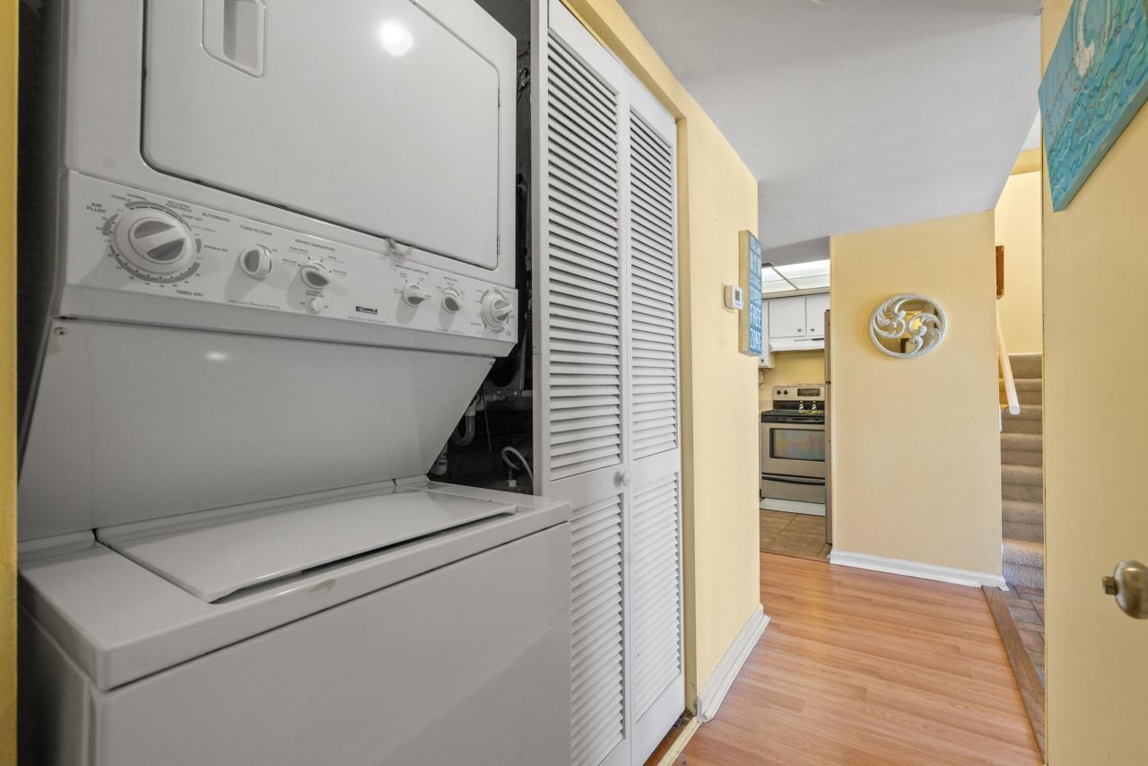 501 Maison Dr. Photo 21