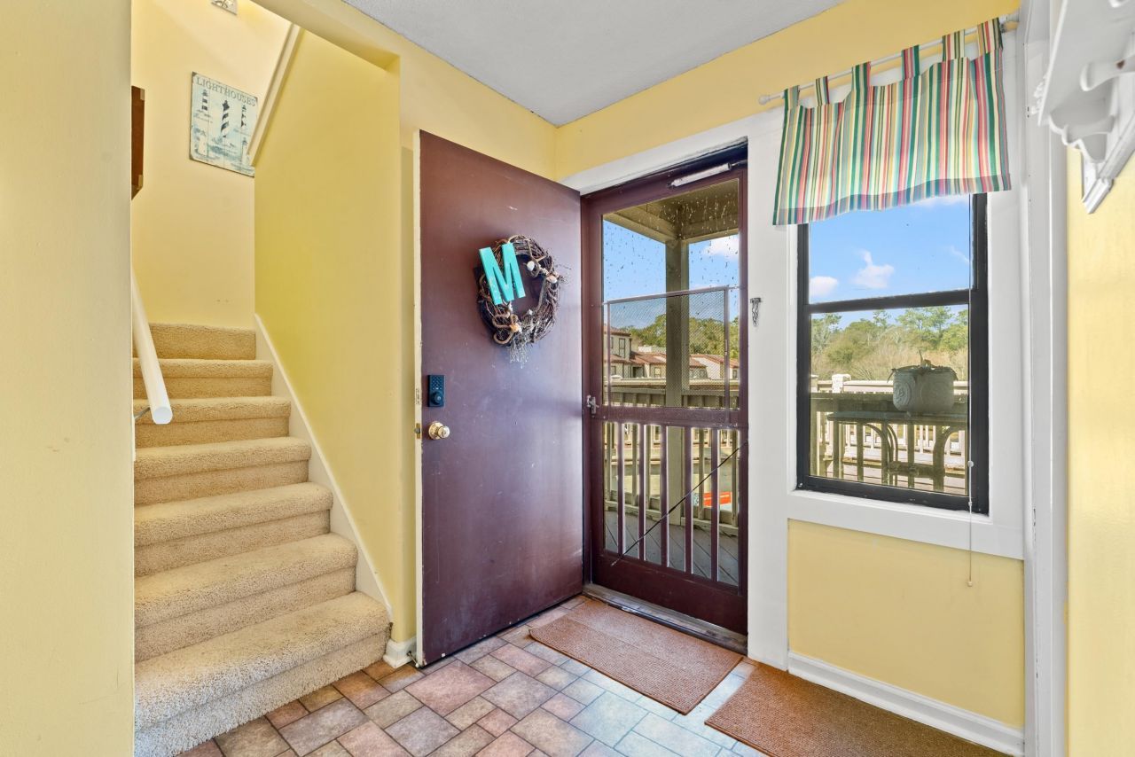 501 Maison Dr. Photo 22